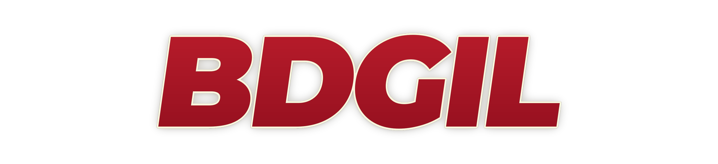 bdgil